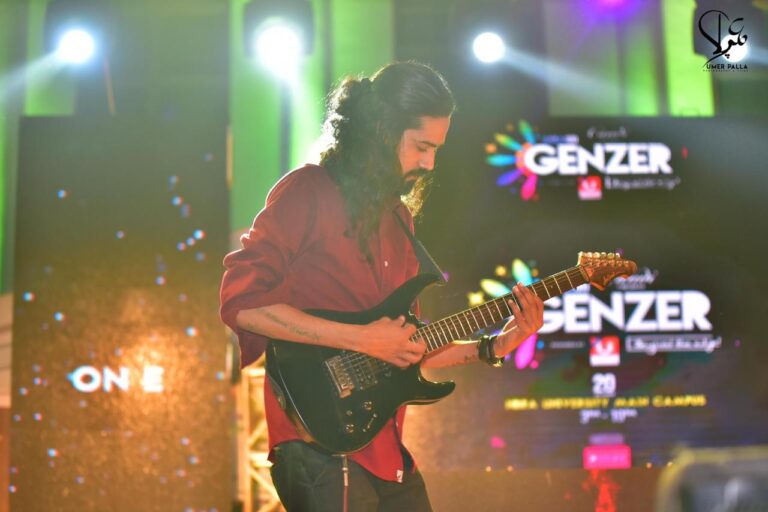 Beyond The Basics: Level Up Your Sound To Intermediate 